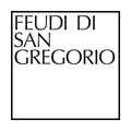 Feudi di San Gregorio